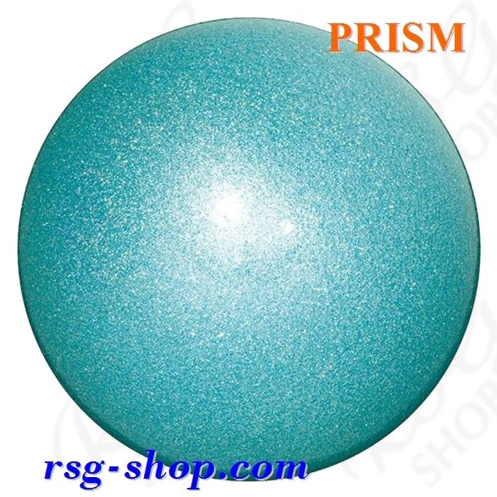 Ball Chacott Prism 18,5cm FIG col. Soda Art. 58620