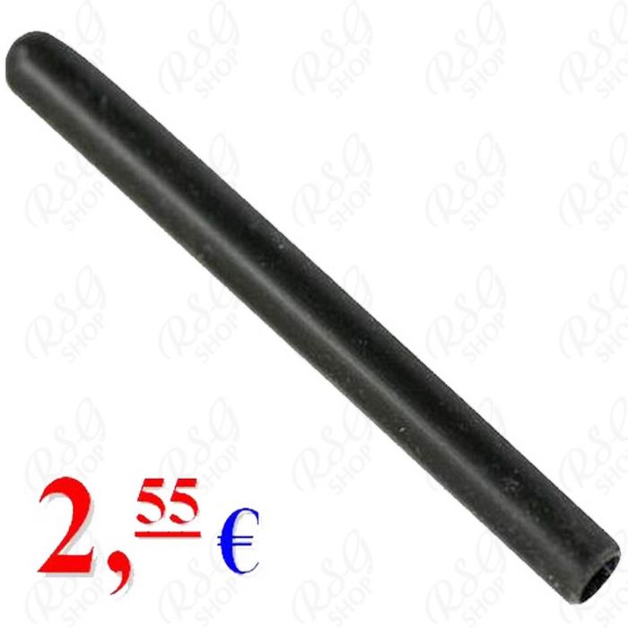 3 Grips Tuloni for Sticks Sasaki, Chacott col. Black Art. T0001-3