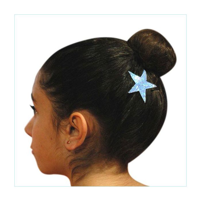 Hair clip Pastorelli Starlight