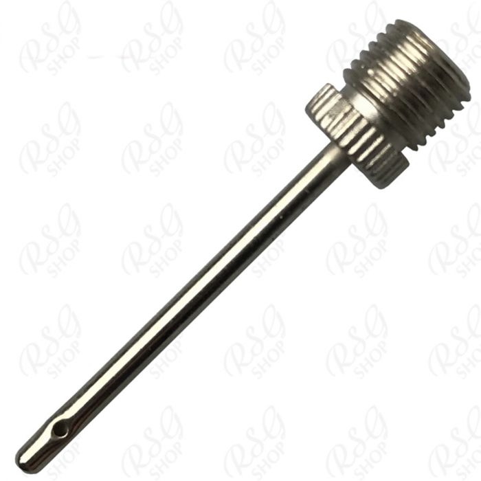 Needle for ball pump by Tuloni