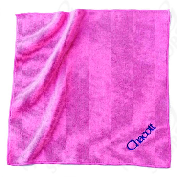 Ball towel Chacott. Microfiber Art. 08043