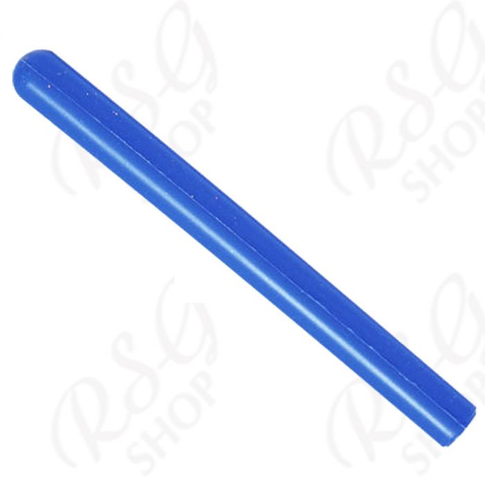 Grip for Stick Pastorelli col. Azzurro Art. 00418