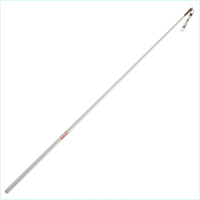 Sasaki MJ-79 W юниорская палочка цв. белый