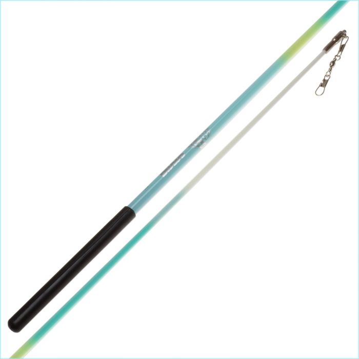 RG Stick Sasaki M-781T AQBU AquaBlue FIG