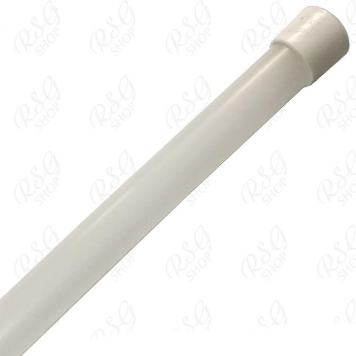 Contenitore per bacchetta Tuloni 62 cm White