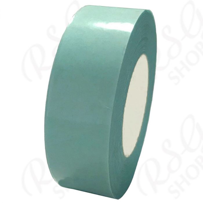 Chacott End Finishing Tape 1,5cm x 10m col. Clear Art. 008-98094